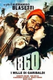 1860 - I mille di Garibaldi (1934)