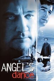 Angel's Dance series tv