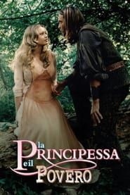 The Princess and the Pauper series tv