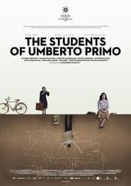 Image The Students of Umberto Primo