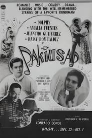 Pakiusap (1959)