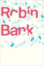 Robin Bank series tv