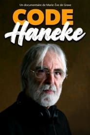 Code Haneke series tv