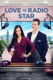 Love and the Radio Star series tv