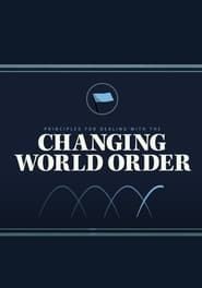 Image Principles for Dealing with the Changing World Order