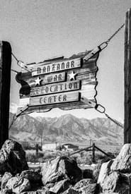 The Road to Manzanar: The Story of an American Internment Camp series tv