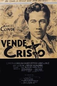 Vende Cristo (1948)