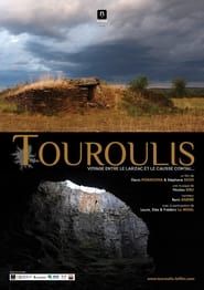 Touroulis series tv
