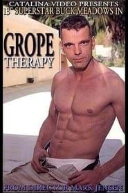 Grope Therapy