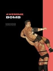 AWESOME BOMB series tv