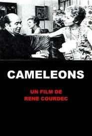 Caméléons (1971)