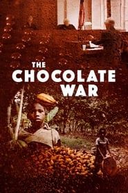 Image The Chocolate War
