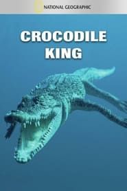 Crocodile King series tv