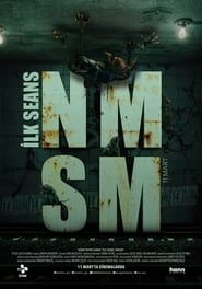 İlk Seans: NMSM series tv
