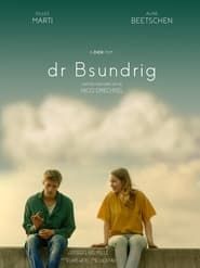dr Bsundrig series tv