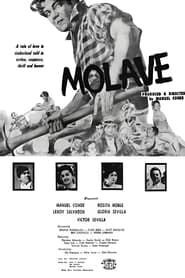 Image Molave 1961