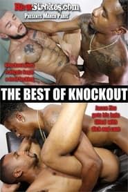 The Best of Knockout (2022)