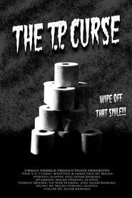 The T.P. Curse series tv