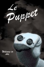 Le Puppet series tv