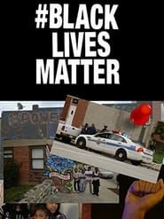 Black Lives Matter series tv