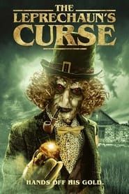 The Leprechaun's Curse series tv