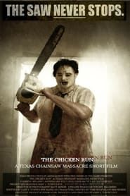 The Texas Chain Saw Massacre: Chicken Run-hd