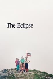 Image The Eclipse