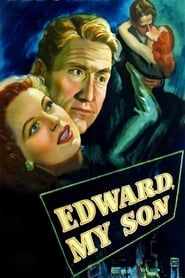 Édouard, mon fils (1949)