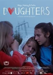 Daughters series tv