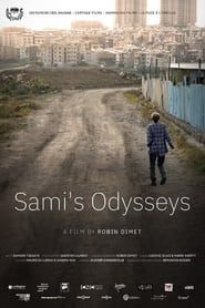 Sami’s Odysseys series tv