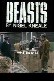 Image Beasts: What Big Eyes 1976