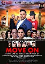 Move On (2015)