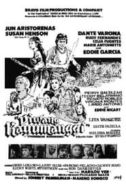 watch Diwang Kayumanggi: Prinsesang Mandirigma