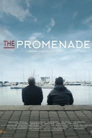 The Promenade series tv