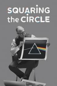 Squaring the Circle (The Story of Hipgnosis) series tv