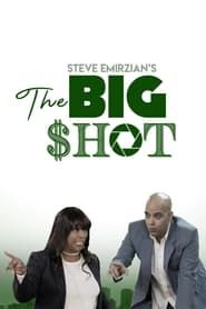 The Big Shot series tv