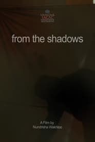 From the Shadows (2016)