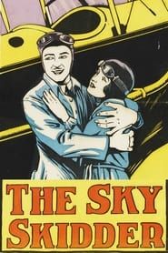 The Sky Skidder (1929)