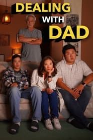 Dealing with Dad series tv