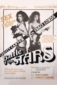 Battle of the Stars 1985 streaming