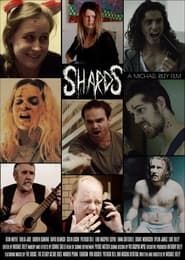 Shards series tv