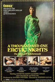 A Thousand and One Erotic Nights-hd