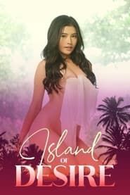 Island of Desire series tv