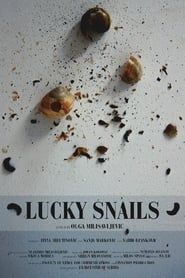 Lucky Snails series tv