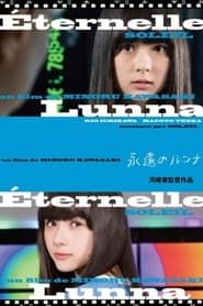 Eternal Lunna series tv