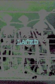 LACED series tv