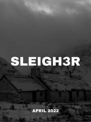 Sleigher 3 series tv