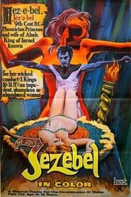 The Joys of Jezebel series tv