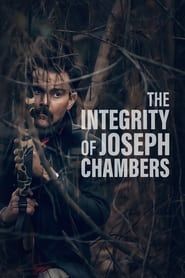 Image The Integrity of Joseph Chambers 2022