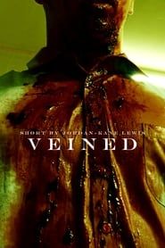 Veined series tv